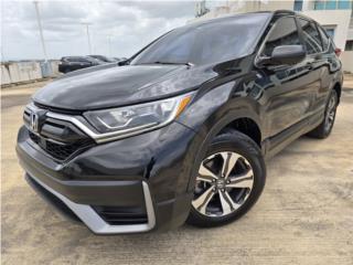 Tu Coche IDeal Puerto Rico