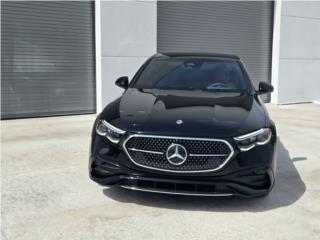 Luxury Cars By Mr. Sold Puerto Rico