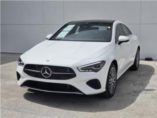 Luxury Cars By Mr. Sold Puerto Rico