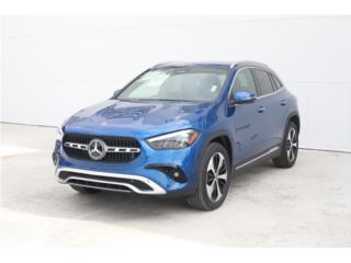 Luxury Cars By Mr. Sold Puerto Rico