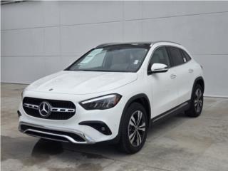 Luxury Cars By Mr. Sold Puerto Rico