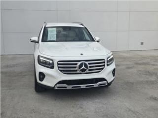 Luxury Cars By Mr. Sold Puerto Rico