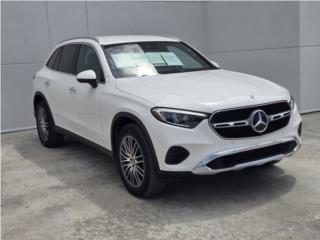 Luxury Cars By Mr. Sold Puerto Rico