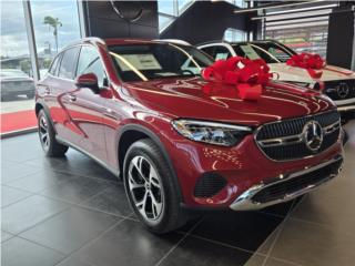 Luxury Cars By Mr. Sold Puerto Rico