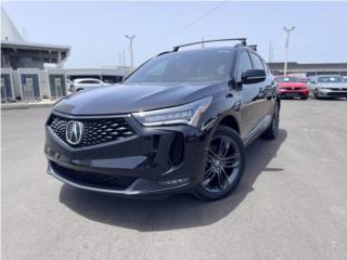 Rivera Auto sales Puerto Rico