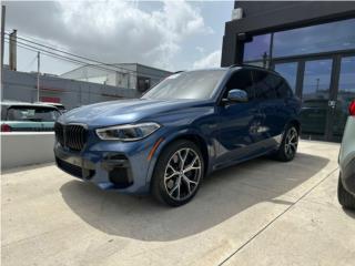 AUTOGERMANA Pre-Owned Puerto Rico