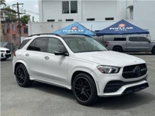 MG Auto Sport Puerto Rico