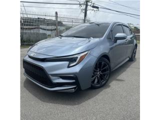 AUTOGRUPO USADOS 65 #2 Puerto Rico