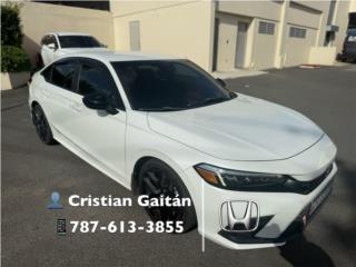 Bella Pre-Owned / Usados Puerto Rico