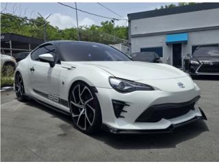 Aymat Auto Puerto Rico