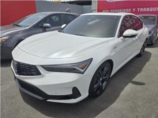 Larrazabal Auto Sales Puerto Rico