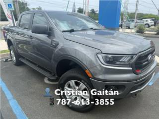 Bella Pre-Owned / Usados Puerto Rico