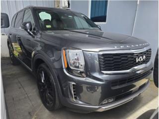 Aymat Auto Puerto Rico