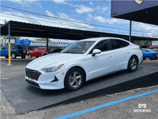KAREN CRUZ CAR SALE AGENT Puerto Rico
