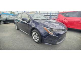 CC CAR SALES Puerto Rico