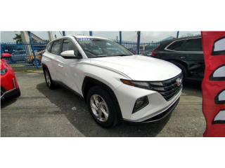 CC CAR SALES Puerto Rico
