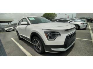AMBAR INFINITI PRE-OWNED Puerto Rico