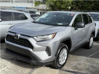 OPPENHEIMER AUTO Puerto Rico