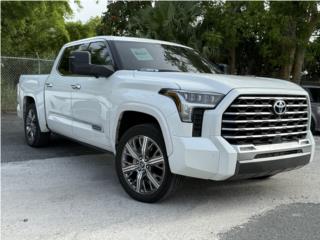 OPPENHEIMER AUTO Puerto Rico