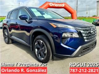 Adriel Nissan Caguas Puerto Rico