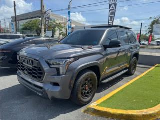 Miguel Rivas/ Autocentro Mas Puerto Rico