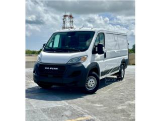 Yalinette Auto Sales Puerto Rico