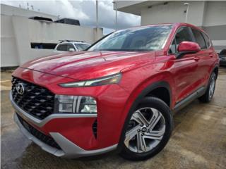 Tu Coche IDeal Puerto Rico