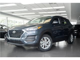 AUTOCENTRO MAS GUAYNABO Puerto Rico