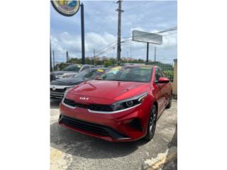 MEDINA AUTO SALINAS Puerto Rico