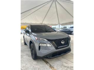 MEDINA AUTO SALINAS Puerto Rico
