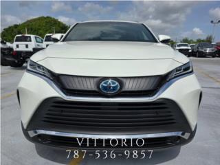 VITTORIO PRE-OWNED Puerto Rico