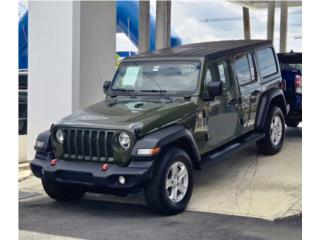 Ninoshkamarie Auto Sale Puerto Rico