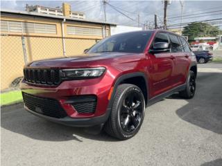 PR Motors Puerto Rico