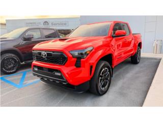 Tu Dealer Jeep y Ram Puerto Rico