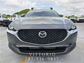 VITTORIO BELLA Puerto Rico