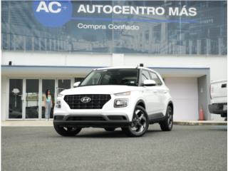AUTOCENTRO MAS Puerto Rico