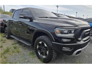 Flores Auto PR Puerto Rico
