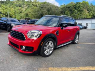 VICENTE AUTO SOLUTIONS Puerto Rico