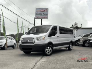 CARIBE AUTO Puerto Rico