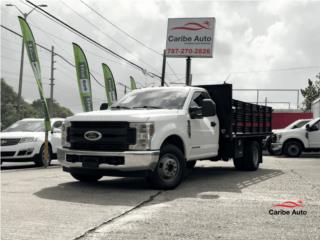CARIBE AUTO Puerto Rico