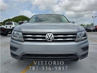 VITTORIO PRE-OWNED Puerto Rico