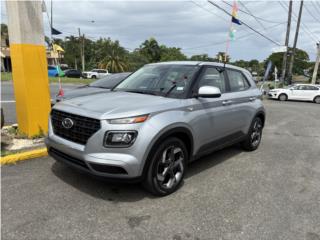 MOCAR SALES CORP. Puerto Rico