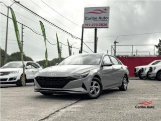 CARIBE AUTO Puerto Rico