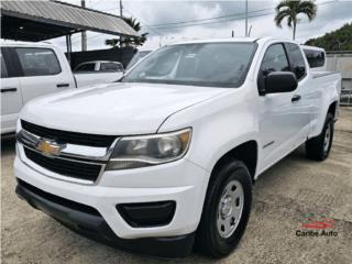 CARIBE AUTO Puerto Rico