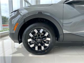 HYUNDAI DE BAYAMON Puerto Rico