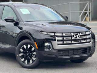 HYUNDAI DE BAYAMON Puerto Rico