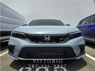VITTORIO PRE-OWNED Puerto Rico