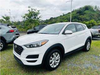 VALLE AUTO SALES Puerto Rico
