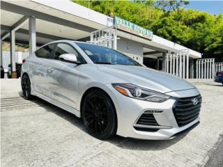 VALLE AUTO SALES Puerto Rico