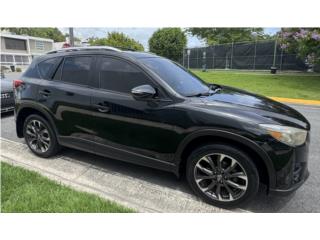 PR AUTO BROKERS Puerto Rico